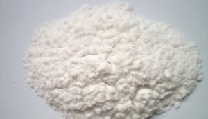 Potassium Cyanide (KCN) poison for sale online