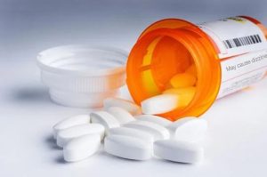 Euthanasia Medication Supplier Online